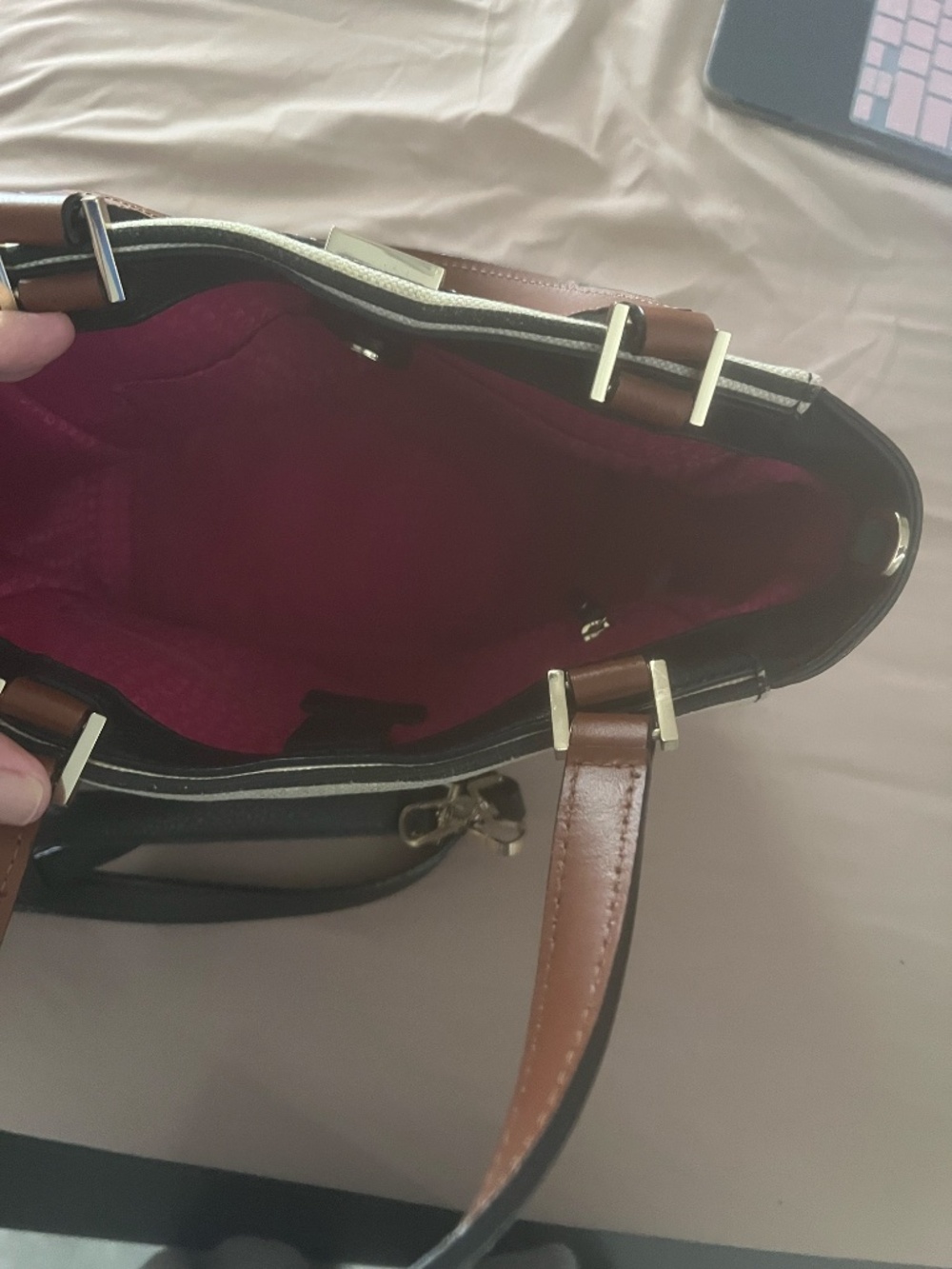 Kate Spade - Picture 3 of 7